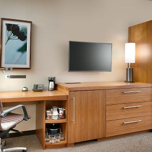King Room Disability Access